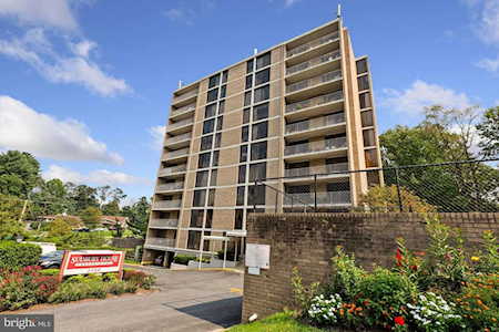 2100 Washington Ave #9-C Silver Spring, MD 20910