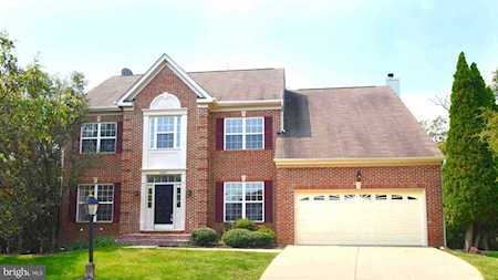 43847 Amity Place Ashburn, VA 20147