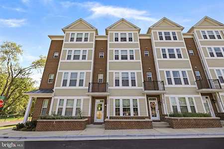 502 Joseph Johnson Dr Annapolis, MD 21401