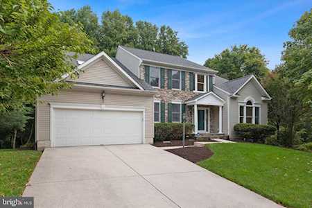 6117 Eternal Ocean Place Clarksville, MD 21029