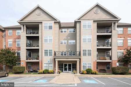 4700 Coyle Rd #103 Owings Mills, MD 21117