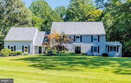 12227 Chapel Rd Clifton, VA 20124