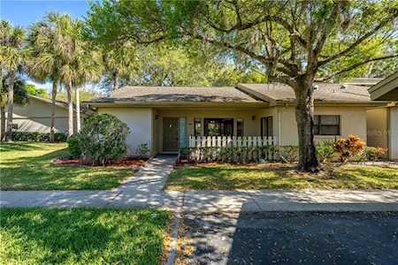 180 Joanne PLACE Oldsmar, FL 34677