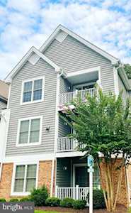 41820 Eastwick Ln #3304 Leonardtown, MD 20650