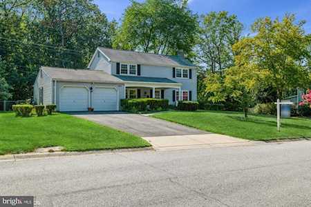 12901 Cherrywood Ln Bowie, MD 20715