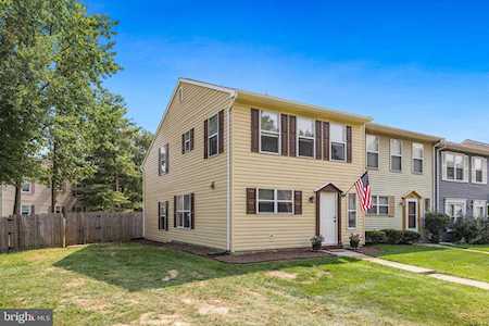 336 Woodside Place Waldorf, MD 20601