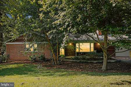 110 Lillian Ln Silver Spring, MD 20904