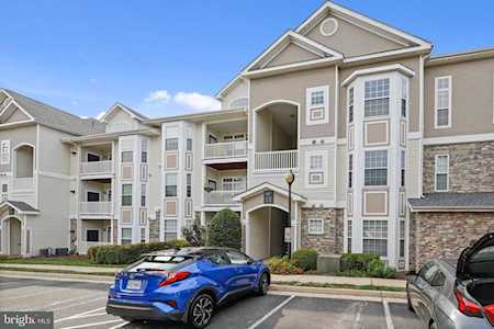 507 Sunset View Terrace #306 Leesburg, VA 20175