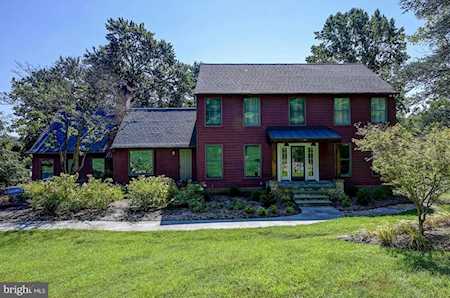 19 Chesterfield Ct Monkton, MD 21111