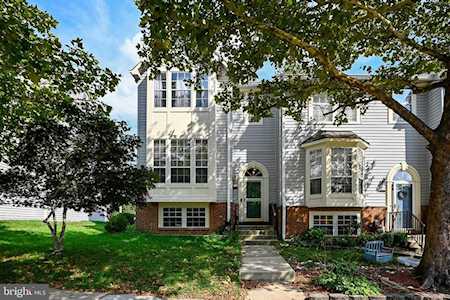 7766 Blueberry Hill Ln Ellicott City, MD 21043