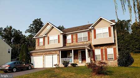 17540 Summer Duck Dr Dumfries, VA 22026