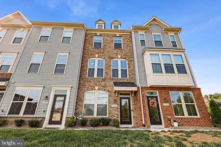 43781 Stubble Corner Square Ashburn, VA 20147