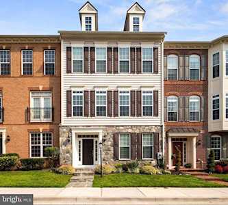 117 Autumn View Dr Gaithersburg, MD 20878