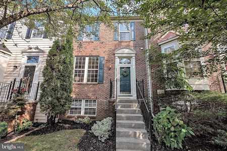 3713 Hope Commons Circle Frederick, MD 21704