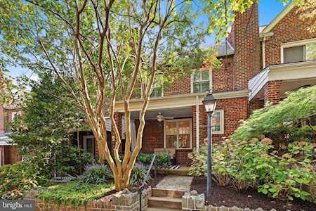 3714 Manor Place Washington, DC 20007