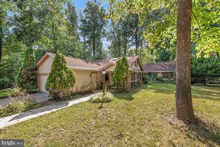 6014 Stevens Forest Rd Columbia, MD 21045