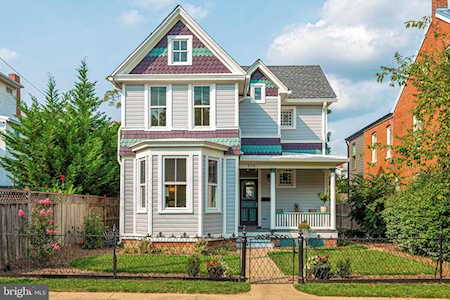 279 5th St W Frederick, MD 21701