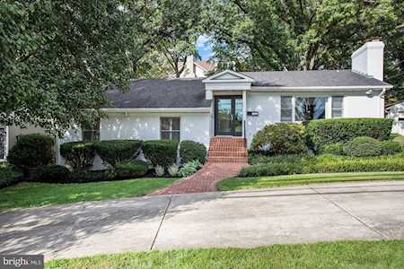 3153 Military Rd Arlington, VA 22207