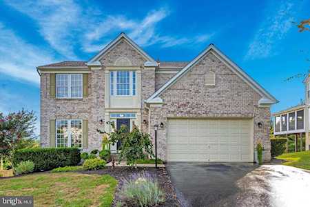 1404 Marian Way Mount Airy, MD 21771