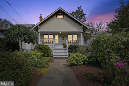 7131 Sycamore Ave Takoma Park, MD 20912