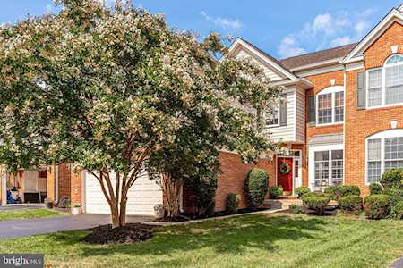 15758 Cool Spring Dr Haymarket, VA 20169