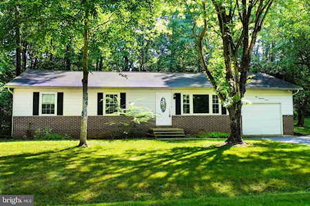 21562 Morris Dr Lexington Park, MD 20653