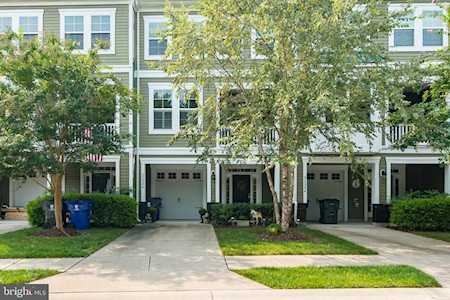 21396 Catalina Circle Rehoboth Beach, DE 19971