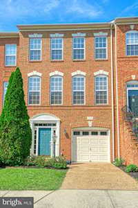 21895 Hawksbury Terrace Broadlands, VA 20148