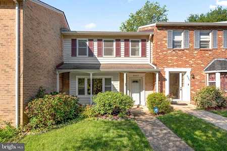 8907 Grandhaven Ave Upper Marlboro, MD 20772