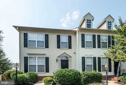 11875 Benton Lake Rd Bristow, VA 20136