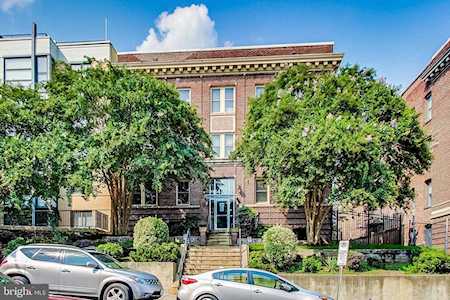 1427 Chapin St #202 Washington, DC 20009