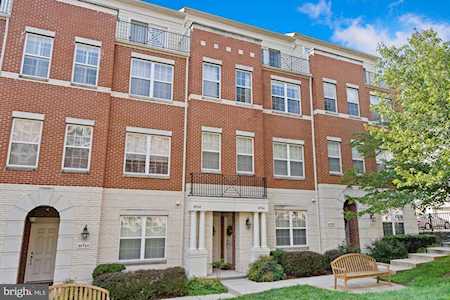 4496B Beacon Grove Circle #4496B Fairfax, VA 22033