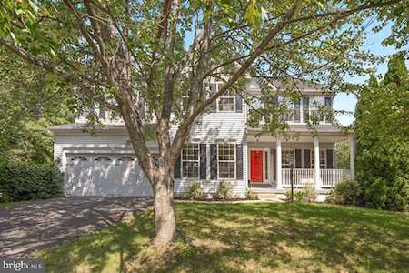 510 Ayrlee Ave Leesburg, VA 20176