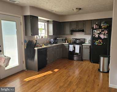 21404 Manon Way Lexington Park, MD 20653