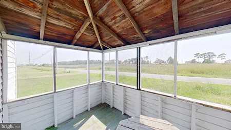 16584 Piney Point Rd Piney Point, MD 20674