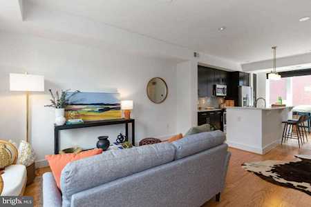 3213 12th St #102 Washington, DC 20017