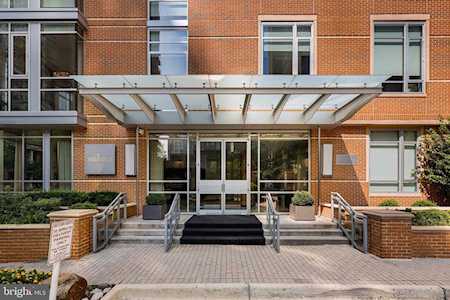 12025 New Dominion Parkway #208 Reston, VA 20190
