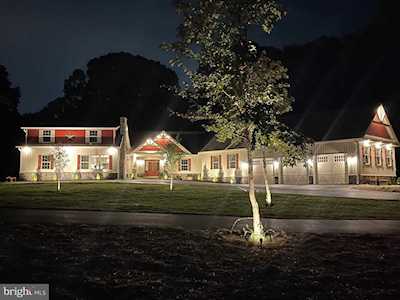 1786 Bayside Beach Rd Pasadena, MD 21122