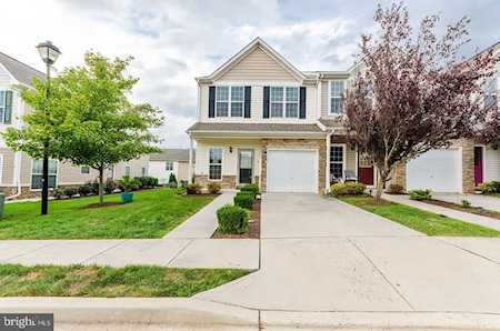 79 Compound Circle Martinsburg, WV 25403
