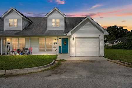 112 Spurrier Way Moncks Corner, SC 29461