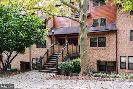 7503 Weather Worn Way #E Columbia, MD 21046