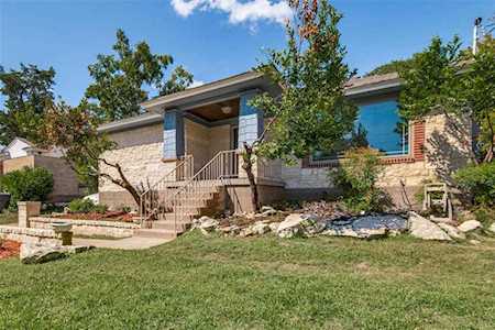 1307 Cedar Oaks Boulevard Dallas, TX 75216