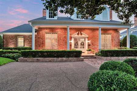 3404 Wolfe Circle Plano, TX 75025
