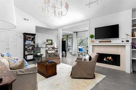 1000 Liberty Park DR #404 Austin, TX 78746