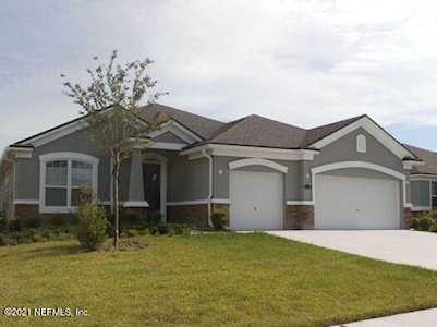 3876 Trail Ridge Rd Middleburg, FL 32068