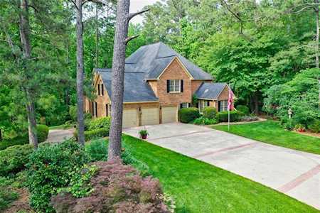 5065 Willow Point Parkway Marietta, GA 30068