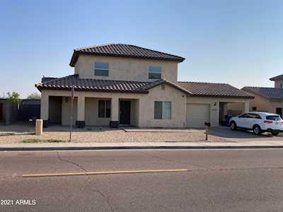 4029 W Roosevelt Street Phoenix, AZ 85009