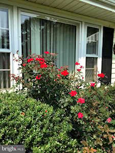 6547 Virginia Hills Ave Alexandria, VA 22310