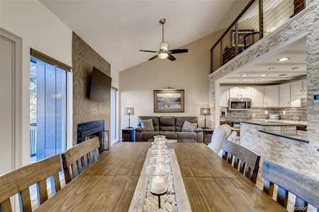 6458 Pinewood Dr Parker, CO 80134
