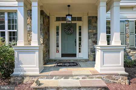 13604 Daphney House Ct Rockville, MD 20850